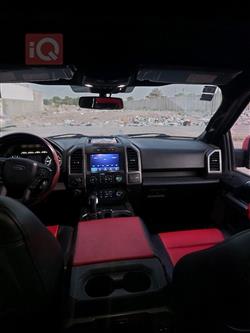 فورد إف-150